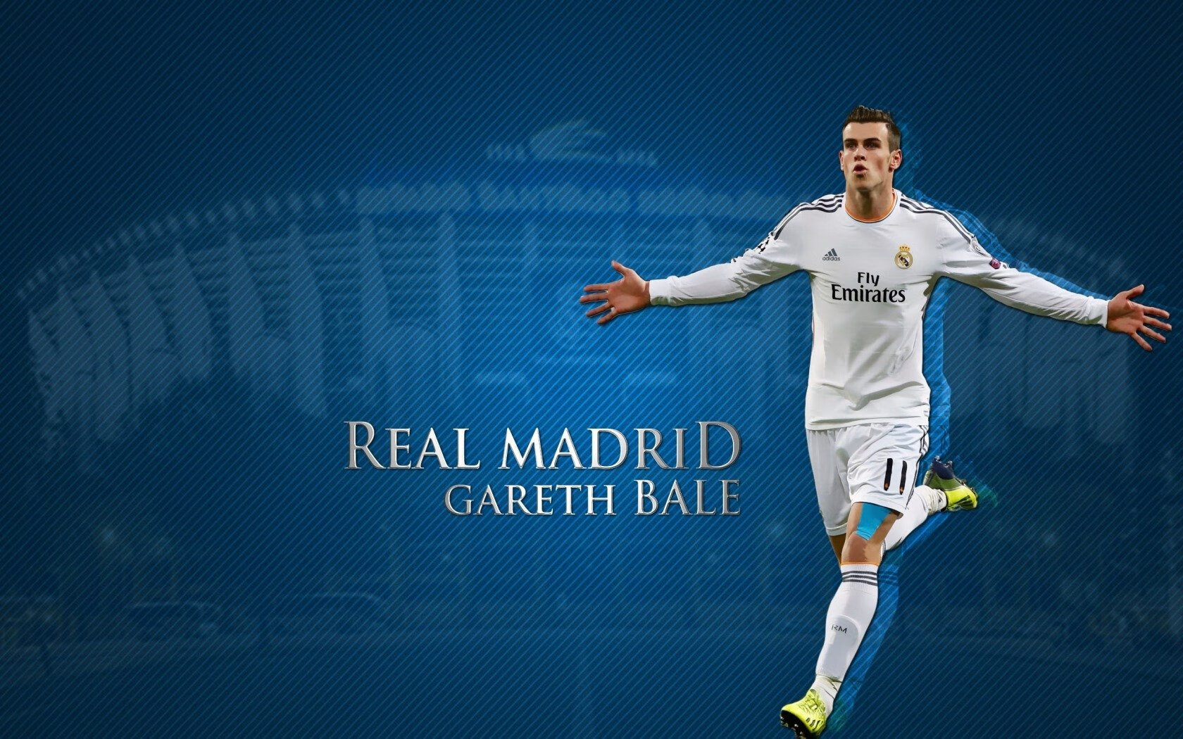 开云体育-圣西罗静候雄狮,AC米兰剑指三分续写连胜