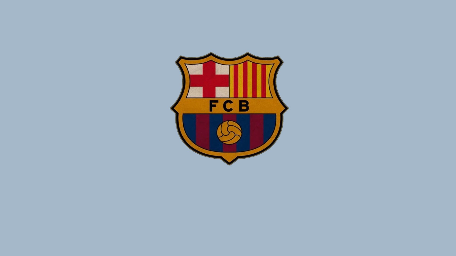 开云体育-史诗级跨界!金州勇士备战荷甲?快船窗口期更衣室发声,上海久事主帅复盘风云突变