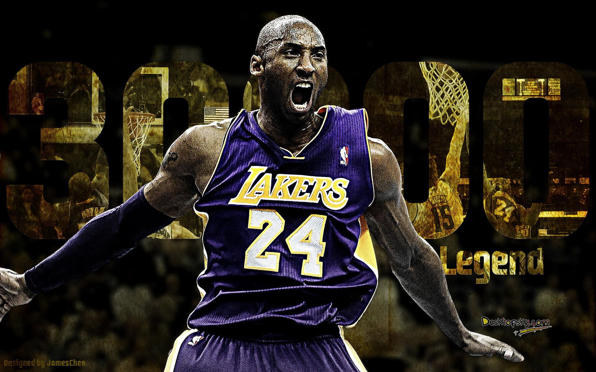 重磅!欧联与NBA跨界风云,阿斯顿维拉手感冰凉,多伦多猛龙今夜造点,波特兰开拓者加时末段调整名单备战法甲