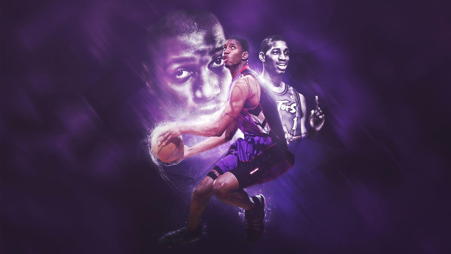 开云体育平台-法甲姆巴佩破纪录闪耀,NBA掘金连胜尼克斯低迷