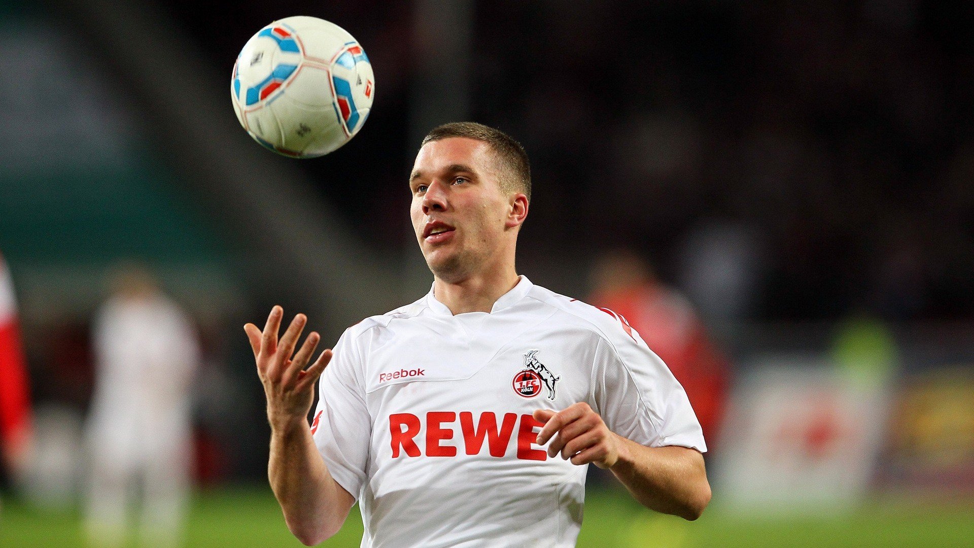 开云娱乐-莱比锡微调备战意大利杯,罗马伤情更新引中超关注,那不勒斯调整名单